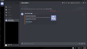 Well you're in luck, because here they come. Hold Back Potentially Misleading Malicious Bots Discord