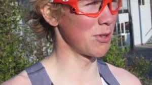 Hagen og Eriksen vant på Hebekk