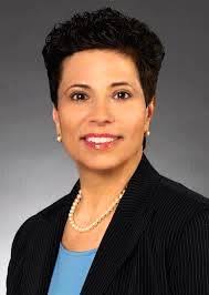 OFFICERS OF HAMPDEN COUNTY 2025