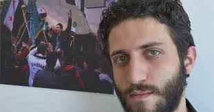 Exposition . Nancy : né photographe à Alep