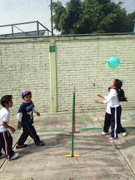 Jul 25, 2021 · ver más ideas sobre educacion fisica juegos, educacion fisica, juegos. Actividades De Educacion Fisica Para Preescolar Publications Facebook