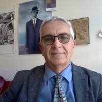 300+ "Pompo" profiles