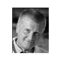 David Apple Obituary