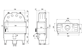 The following tables include last names starting with b in the us population during the 1990 census. Defro Home Intra Me Bl Slim Defro Home Modern Fireplace Inserts And Fireplaces Fireplace Inserts Air Cooled Fireplace Inserts Water Cooled Fireplace Inserts Standalone Fireplaces Pellet Fired Stoves