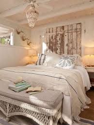 Questa è un po' il mio motto perché comprare qualcosa che posso fare da me?. Realizzare Una Testata Letto Fai Da Te Foto Design Mag