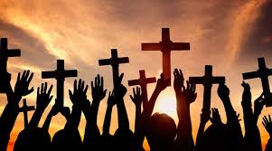 Resultado de imagen para discípulos de jesús