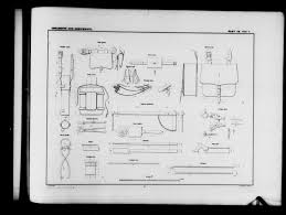I did as you reccommended and traced over the lines of the arrow, and then in the paths palette area of photoshop i hit the default button at the lower left bottom of the paths. How To Clear Up Scanned Images Of Old Drawings Graphic Design Stack Exchange
