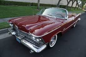 Image result for Spring Green 1958 Imperial