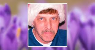 Rodney K. Bowser Obituary April 2, 2014