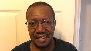 Fundraiser by Robyn Thomas : Robert C Bray Jr