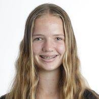 Abigail Heuga's Women's Soccer Recruiting Profile