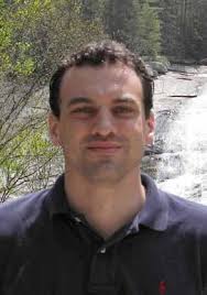 30 Years of Exploring, Enjoying and Protecting