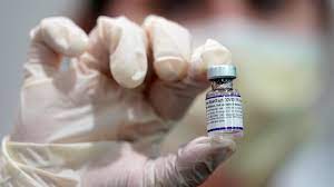 Vaccine they would like to receive, if they are vaccinated at an sa health clinic. Coronavirus Vaccines For Kids Canada Will Get 2 9m Pfizer Doses Ctv News