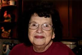 Lafonda Johnson Obituary