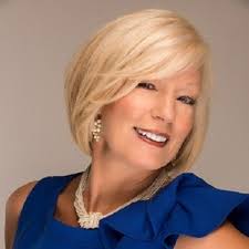 FOUNDER IF SWEENEY HEALTHCARE ENTERPRISES