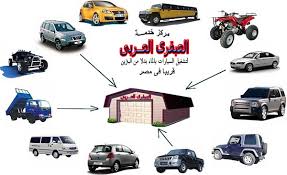 تحويل تشغيل السيارات للعمل بالماء بدلا من البنزين أو السولار أو الغاز الطبيعى فى مصر بيت الاختراعات