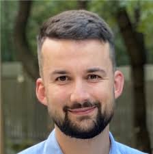 I am Proud of being recognized as a President's Club honoree for 2020!  Thank you PROS Family!