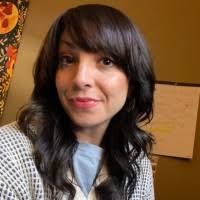 Scott Prueter Email & Phone Number