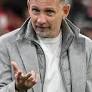 Union Berlin Suffers Historic 0:7 Defeat to Bayern Munich, Looks to Rebound