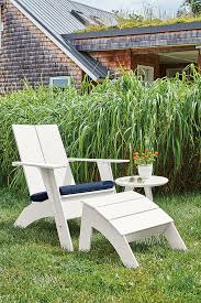 Shop for outdoor side chairs online at target. Outdoor Chair Side Table Pairings Room Board