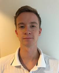 Ny trener for konkurranse A