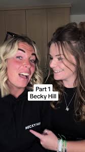 Becky Hill Bisexual