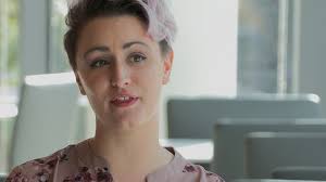 Losing weight: Setting the wheels in motion