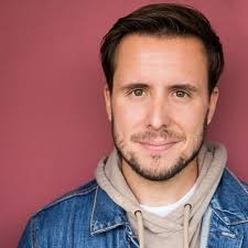 Stream Two Names One Man music