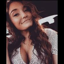 Carly Pedersen's Instagram, Twitter & Facebook