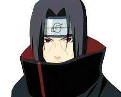 Uchiha Itachi Png Official Psds We have 75+ amazing background pictures carefully picked by our community. uchiha itachi png official psds