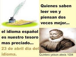 Frases para el día de la madre de famosos escritores. Pin En Fotos De Radio Acuario