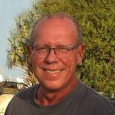 Gregory Todd Howell Obituary September 8, 2023