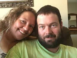 Emma (Misener) Schneider ⋆ HarvestHER