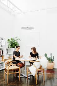 Huntly Green Street Studio Interior Designers Melbourne Workspace Inspiration Green Street
