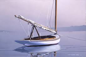 Résultat de recherche d'images pour "cat boat"