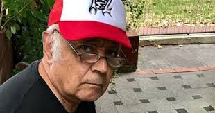 Dibujante, ilustrador, historietista