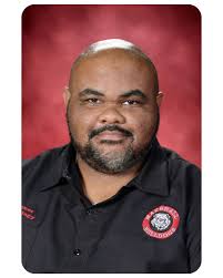 Outstanding Educators of 2024-2025