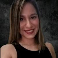 100+ "Hilda Cabrera" profiles