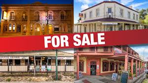 534 likes · 359 were here. Mapped 45 Pubs And Hotels For Sale In South Australia Right Now The Advertiser