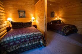 1 543 cabin walls stock video clips in 4k and hd for creative projects. Three Rivers Ranch Bewertungen Fotos Preisvergleich Ashton Id Tripadvisor