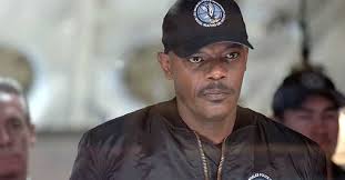 100 Famous People Named Samuel Or Sam