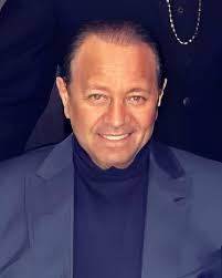 Gambino soldier, Rudolph “ Rudy” Pipolo (NYC 1926). Born to Neapolitan  immigrants in the Bronx. Pipolo got his button in the mid 50's, when he was  around 30 years old. Pipolo was