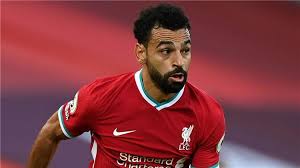 موعد مشاهدة البث المباشر لمباراة ليفربول ضد إيفرتون. ØªØ´ÙƒÙŠÙ„ Ù„ÙŠÙØ±Ø¨ÙˆÙ„ Ø¶Ø¯ Ø¥ÙŠÙØ±ØªÙˆÙ† ÙÙŠ Ø§Ù„Ø¯ÙˆØ±ÙŠ Ø§Ù„Ø¥Ù†Ø¬ÙŠÙ„Ø²ÙŠ Ù…Ø­Ù…Ø¯ ØµÙ„Ø§Ø­ ÙˆØªÙŠØ§Ø¬Ùˆ Ø£Ø³Ø§Ø³ÙŠØ§Ù† Ø¨Ø·ÙˆÙ„Ø§Øª