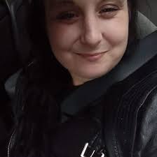 Looking for some one for multiple concrete jobs.