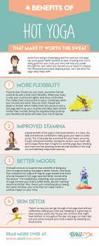 Hot Yoga Is It Worth The Sweat Wellme Hot Yoga Hot Yoga Benefits Yoga Benefits
