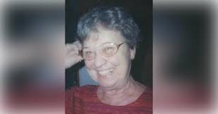 Search Mary Bliss Obituaries and Funeral Services