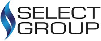 Select is a british fashion retailer with a chain of high street shops. Apartments For Sale By Select Group Dubai About Developer Real Estate Projects
