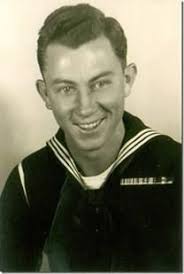 Donald Henson Family History & Historical Records