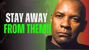 How has your fundraising strategy changed? (Part 1)