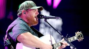 In the next year, you will be able to find this playlist with the next title: 10 Best Country Songs Of 2019 Youtube